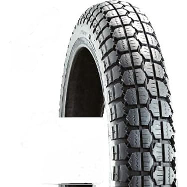 Amazon.co.jp 最新リリース: バイクタイヤ の新着ランキングです。